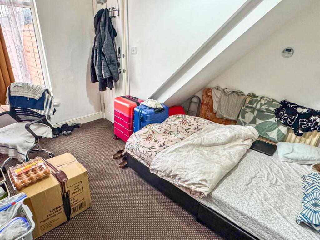 Additional image 14 of 1695 Pershore Road, Kings Norton, Birmingham, West Midlands, B30 3DT