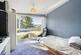 Additional image 9 of Templemere, Weybridge, Surrey, KT13
