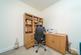 Additional image 27 of Longframlington, Morpeth NE65