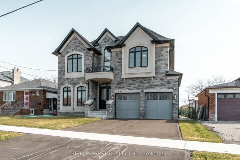 Additional image 7 of 119 Jay Street, Toronto, ON, M6L 2M3