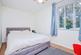 Additional image 10 of Buslingthorpe Lane, Leeds, LS7