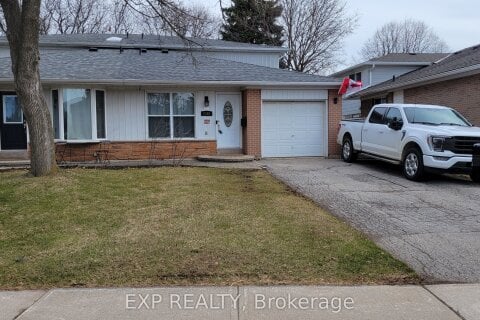 Additional image 7 of 2593 Barcella Crescent, Mississauga, ON, L5K 1E5