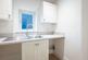 Additional image 4 of Barnfield Shaw, Wisborough Green, Billingshurst