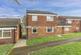 Forrester Close, Leyland PR25