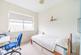 Additional image 4 of Rose Bates Drive, Kingsbury, London, NW9
