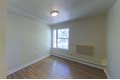 Additional image 20 of 9 Bronsdon St Unit 3B-C, Boston, MA, 02135