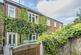 Crutchfield Lane, Walton-On-Thames, Surrey, KT12
