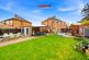 Additional image 15 of Lynsted Close, Bexleyheath