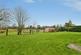 Additional image 14 of The Drive, Exeter