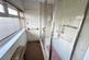 Additional image 11 of Groby Road, Leicester, Leicestershire, LE3