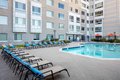 401 Mount Vernon St # 375-522, Boston, MA, 02125