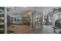 Additional image 20 of 30 Cambridgepark Dr Apt 2108, Cambridge, MA, 02140