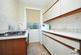 Additional image 2 of Wynthorpe Road, Wakefield WF4