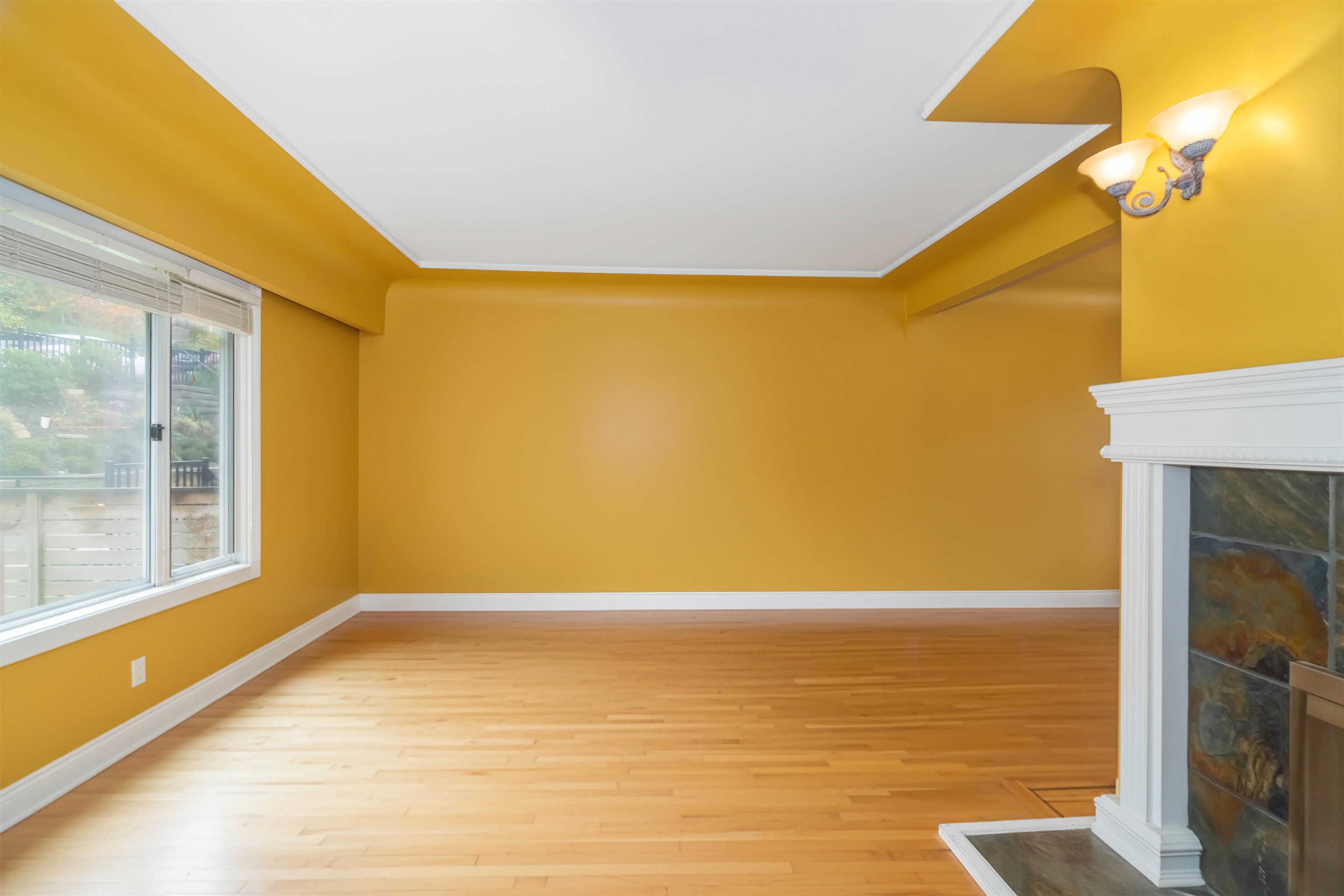 Additional image 4 of 4037 Nithsdale Street, Burnaby, BC, V5G 1P5