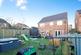 Additional image 16 of Elder Way, South Hiendley, Barnsley