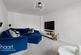 Additional image 5 of Bedford Court, Kegworth