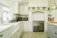Additional image 4 of Heathfield, Bletchingdon, Kidlington