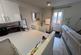 Additional image 8 of Fosters Foel, Telford, Shropshire, TF4