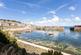 Additional image 2 of Fishermans Square, Mousehole, Penzance, Cornwall