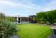 Additional image 20 of Norfolk Avenue, Leigh-on-sea, SS9