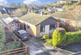 Hillside, Pant, Oswestry, Shropshire, SY10