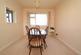 Additional image 6 of Guiseley, Guiseley LS20