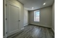 Additional image 6 of 90 Hammond St Apt 4, Boston, MA, 02120