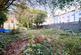 Additional image 19 of Clifton Park, Clifton, Bristol, BS8