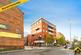 Twenty House, Leeds, LS7