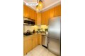 Additional image 5 of 4 Lexington Ave Apt 5F, New York, NY, 10010