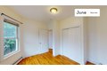 Additional image 21 of 21 Rossmore St, Boston, MA, 02143