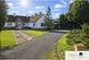Additional image 3 of Glen Rise, Great Glen, LE2
