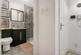 Additional image 14 of Holmlea Road, Cathcart, Glasgow, G44