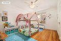 Additional image 7 of 35-53 77th St Apt 3G, Queens, NY, 11372