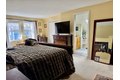 Additional image 27 of 740 Belmont St, Watertown, MA, 02472