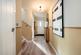 Additional image 8 of Plot 102 at Greenlock Place Pontefract Lane, Leeds LS9
