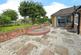 Additional image 19 of Lincoln Road, Lincoln LN2