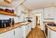 Additional image 2 of The Leazes, Woolverton, Bath