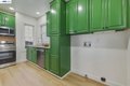 Additional image 15 of 1726 Eagle Ave, Alameda, CA, 94501