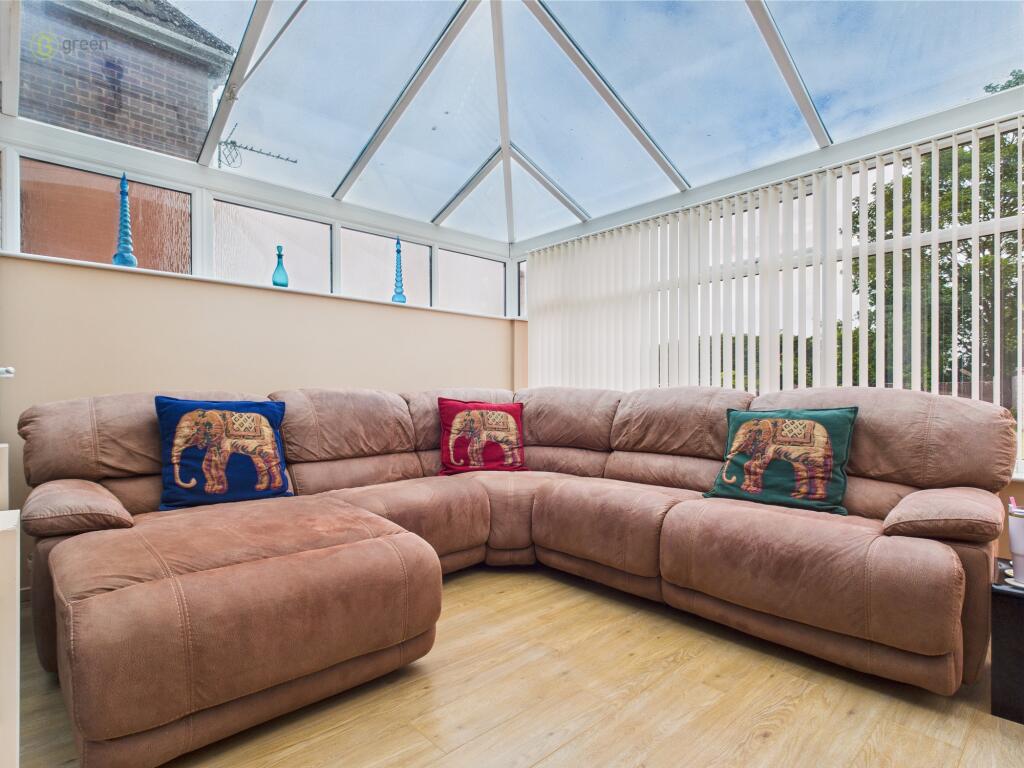 Additional image 11 of Cooks Lane, Kingshurst, B37