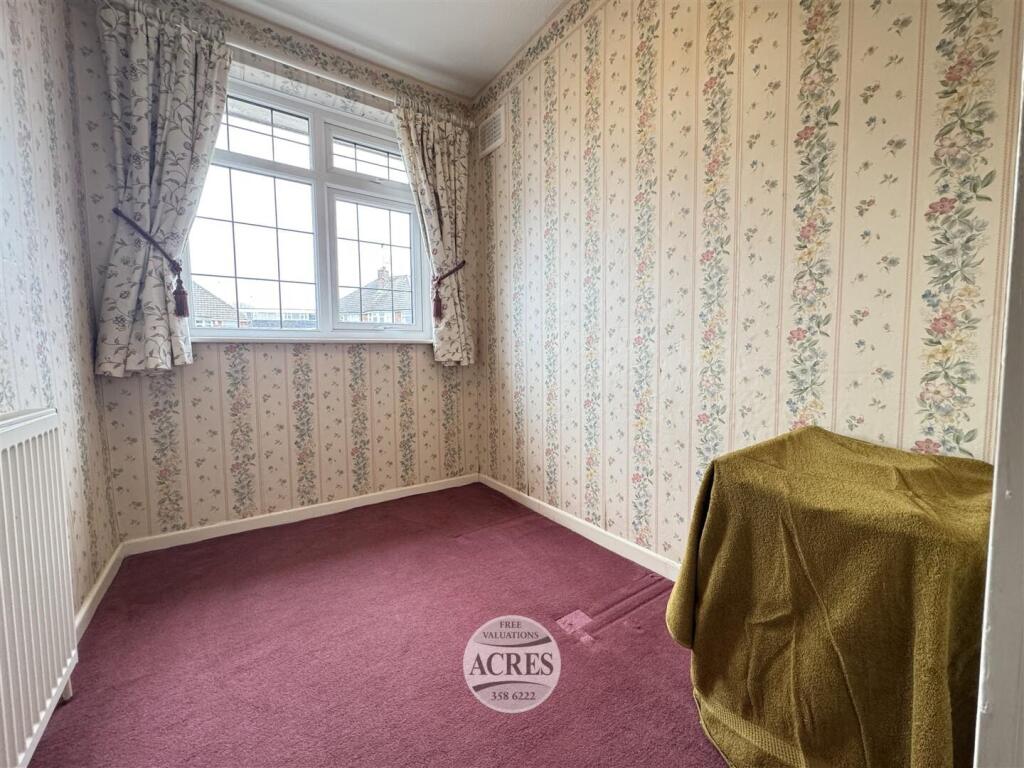 Additional image 25 of Cedarwood Croft, Great Barr, Birmingham