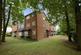 Additional image 10 of Darwin Close, Friern Barnet, London, N11
