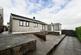 Additional image 18 of Pennant Road, Llanelli