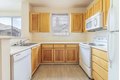 Additional image 11 of 22800 Meridian Dr, Hayward, CA, 94541