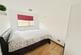 Additional image 11 of Peel Close, Windsor, Berkshire