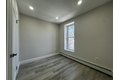 Additional image 5 of 90 Hammond St Apt 4, Boston, MA, 02120