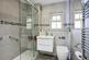 Additional image 9 of Rose Hill, Billingshurst, West Sussex, RH14
