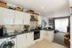 Additional image 3 of Belfairs Point, 277 Eastwood Road North, Leigh-On-Sea, Essex, SS9