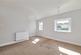 Additional image 7 of West Park, Guiseley, Leeds, West Yorkshire, LS20