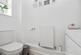 Additional image 12 of Sunfield Mews, Stanningley, Pudsey, West Yorkshire
